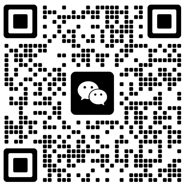 wechat