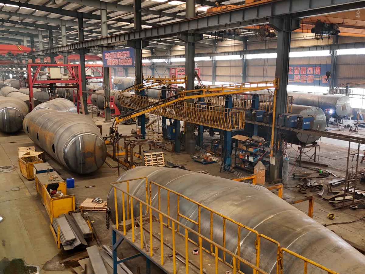 微信图片_20250314181157.jpg 微信图片_20250314181157.jpg