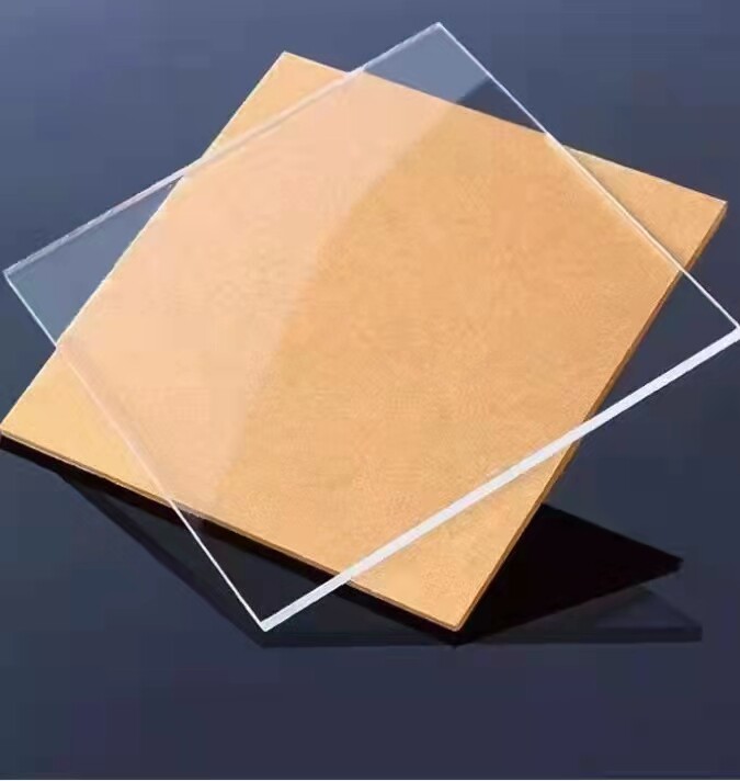 ACRYLIC SHEET