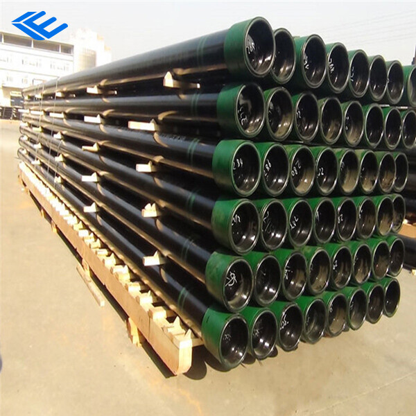  Tubing Pipe
