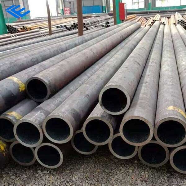  Boiler Steel Pipe