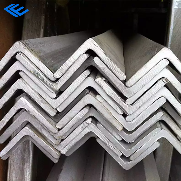  Angle steel