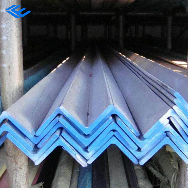  Angle steel