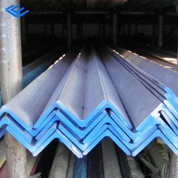  Angle steel