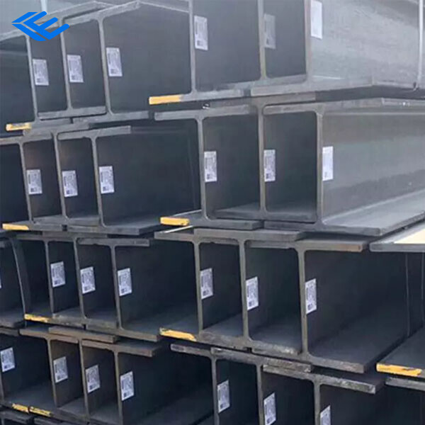 What is square steel? What is square steel?