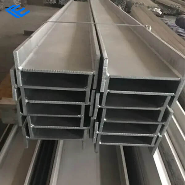 H Beam