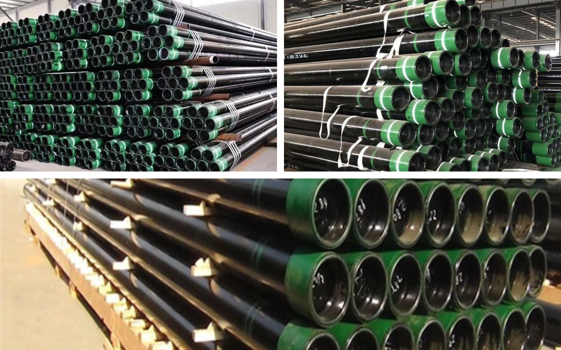 下载 - 2024-08-31T095022.141.jpg