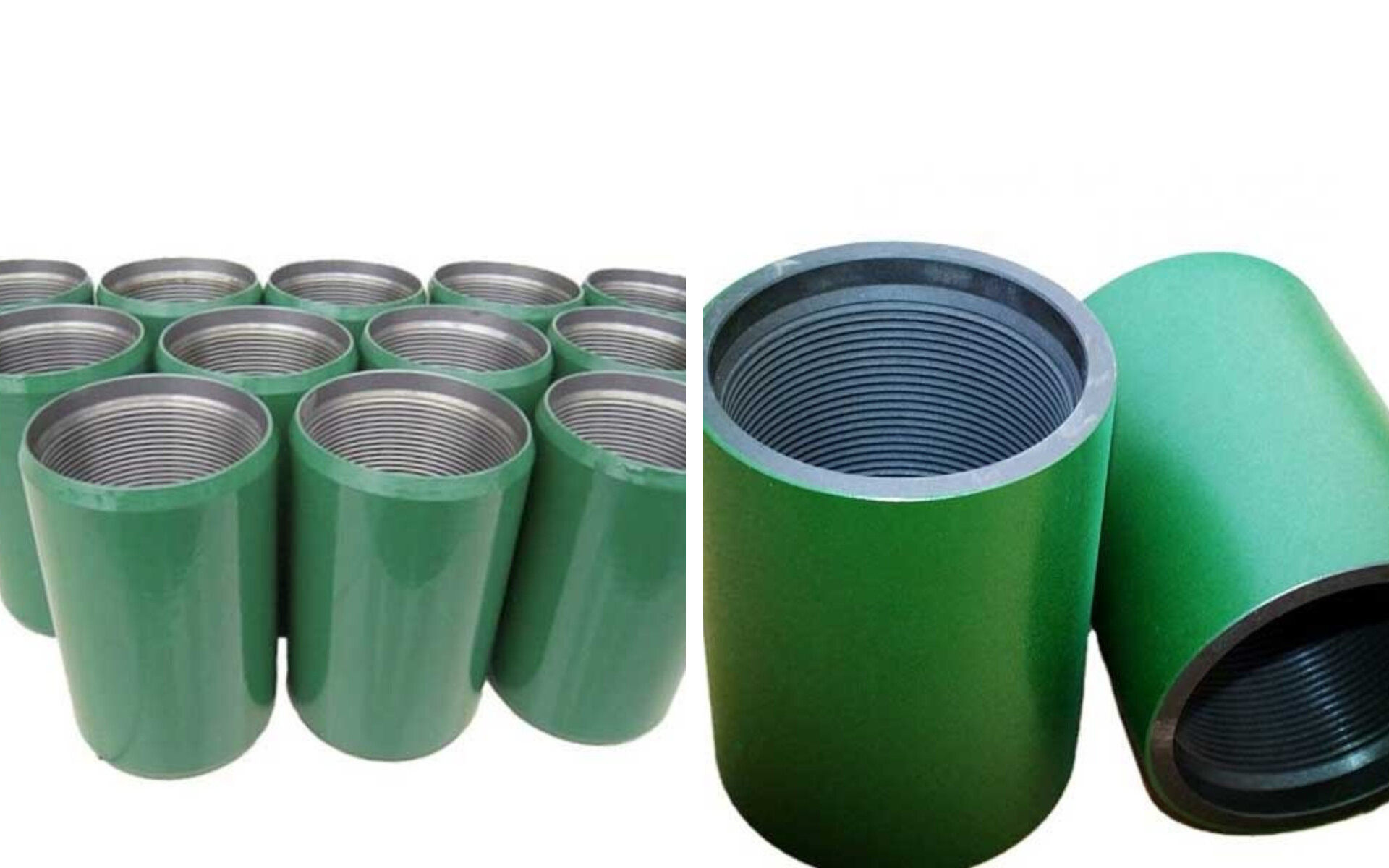 下载 - 2024-08-31T095338.642.jpg