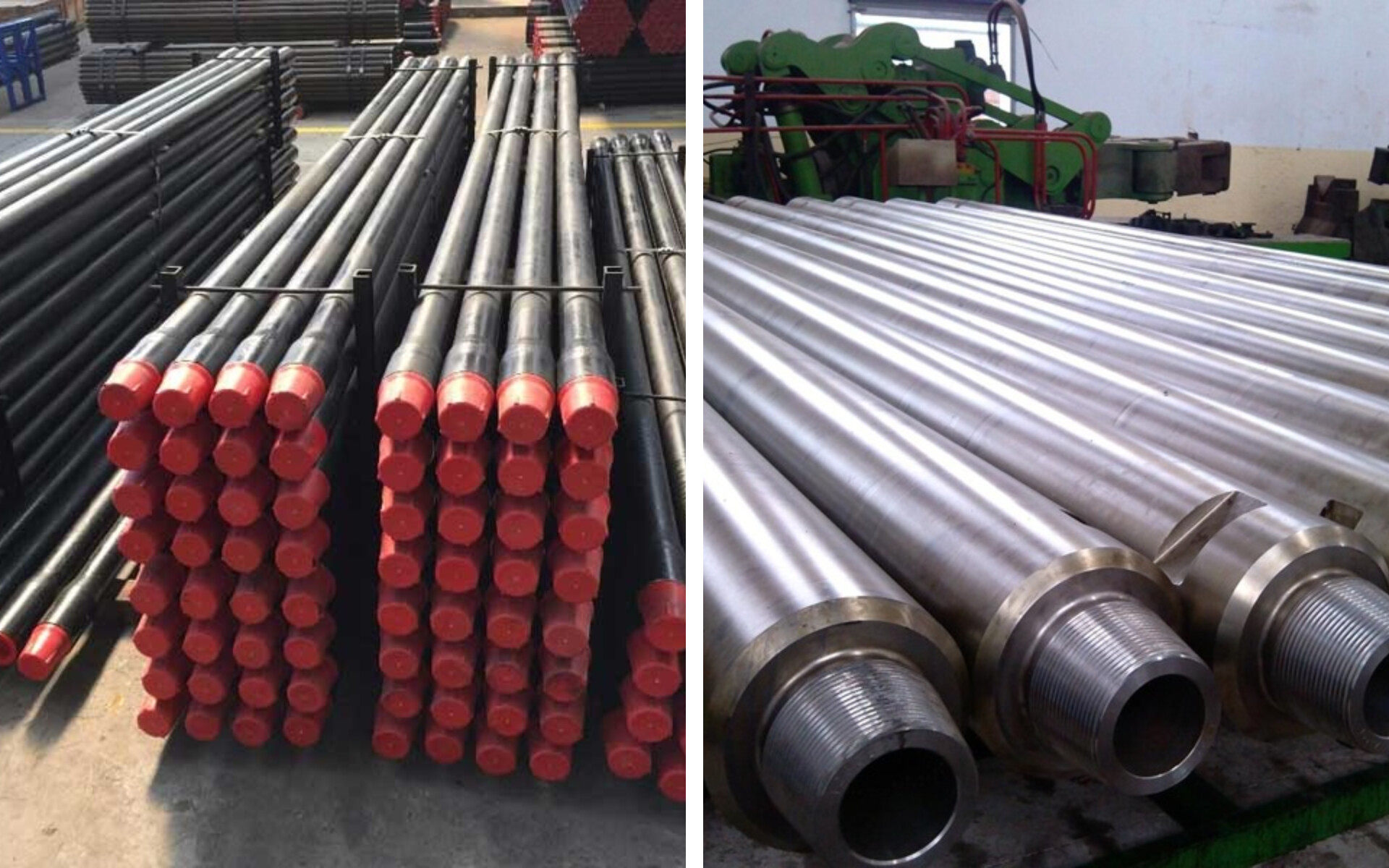 下载 - 2024-08-31T095818.529.jpg 下载 - 2024-08-31T095818.529.jpg