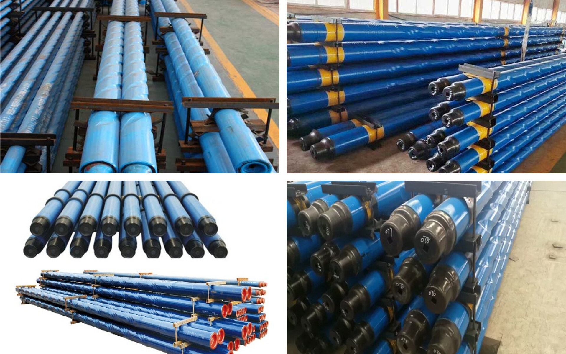 下载 - 2024-08-31T100126.934.jpg 下载 - 2024-08-31T100126.934.jpg