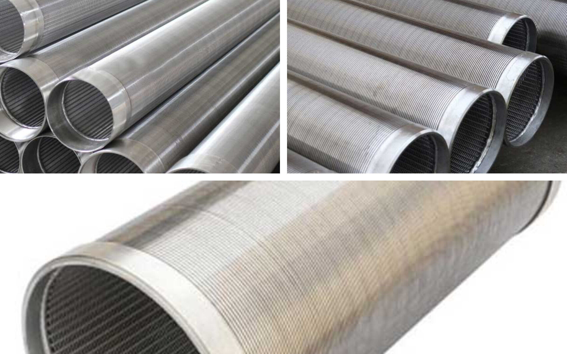 下载 - 2024-08-31T100222.529.jpg