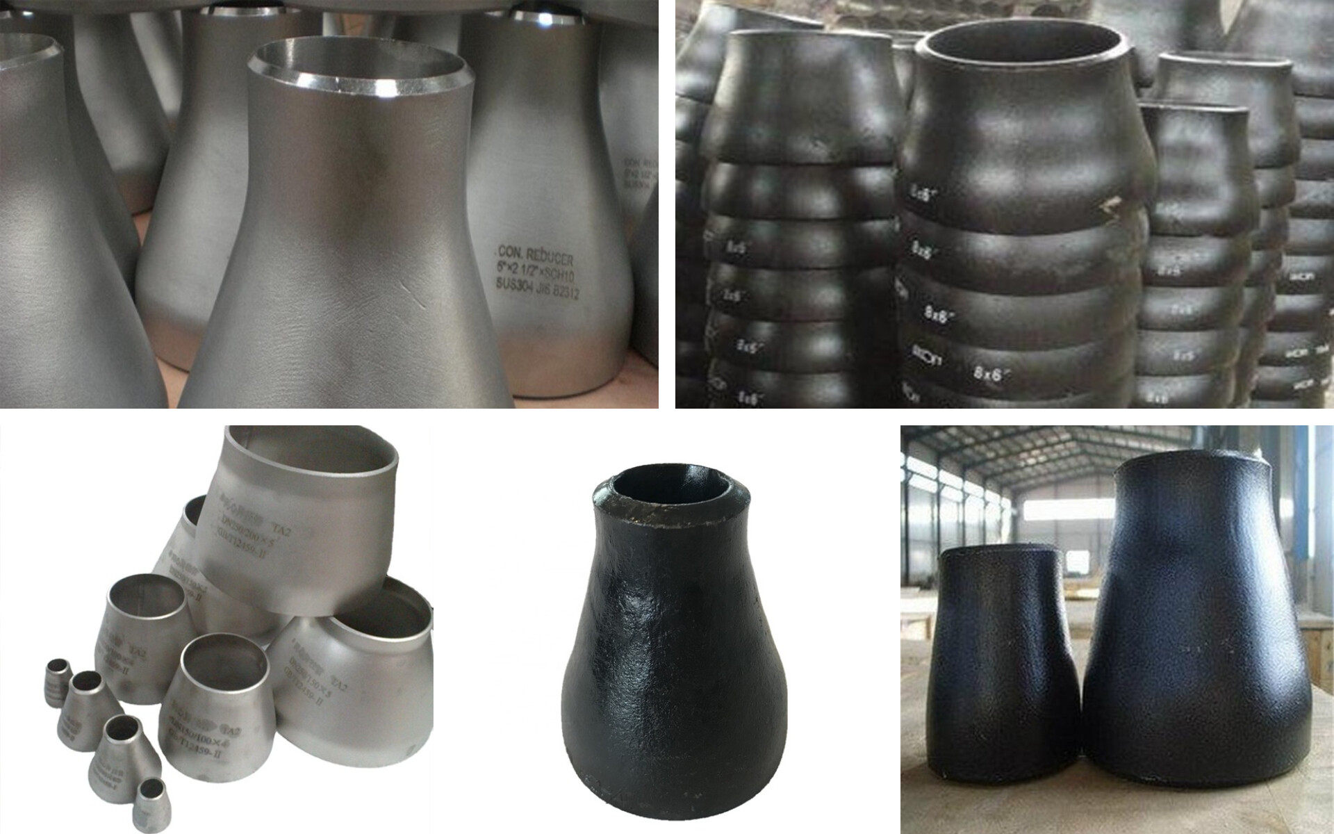 下载 - 2024-08-31T102842.980.jpg