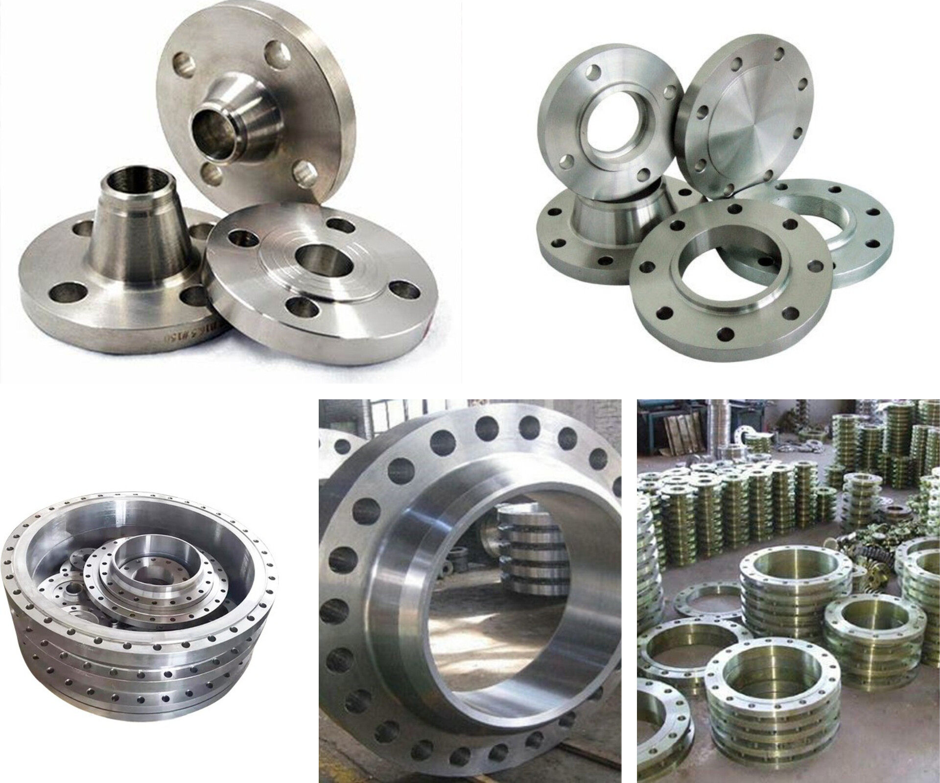 下载 - 2024-08-31T103052.197.jpg