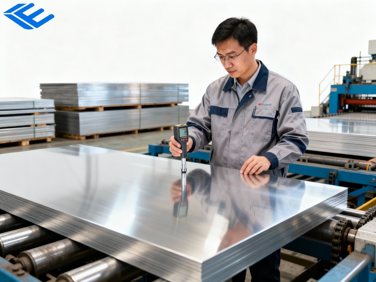 1764146548852226152769482752.jpeg 1764146548852226152769482752.jpeg