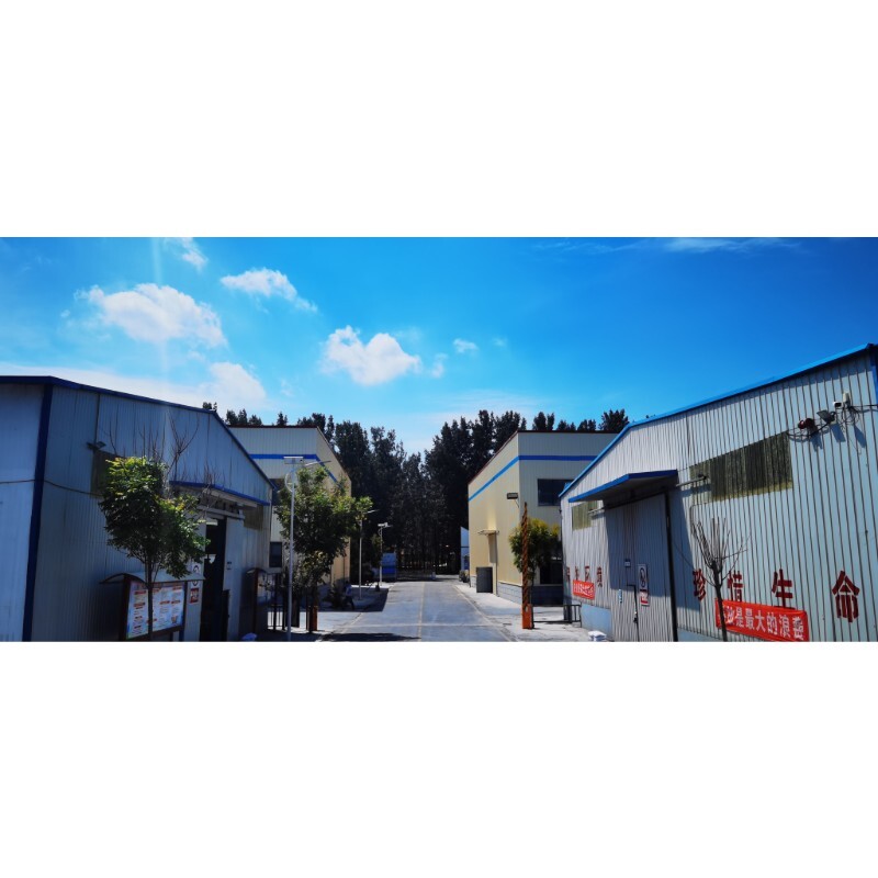 FR230A environmentally friendly ABS flame retardant