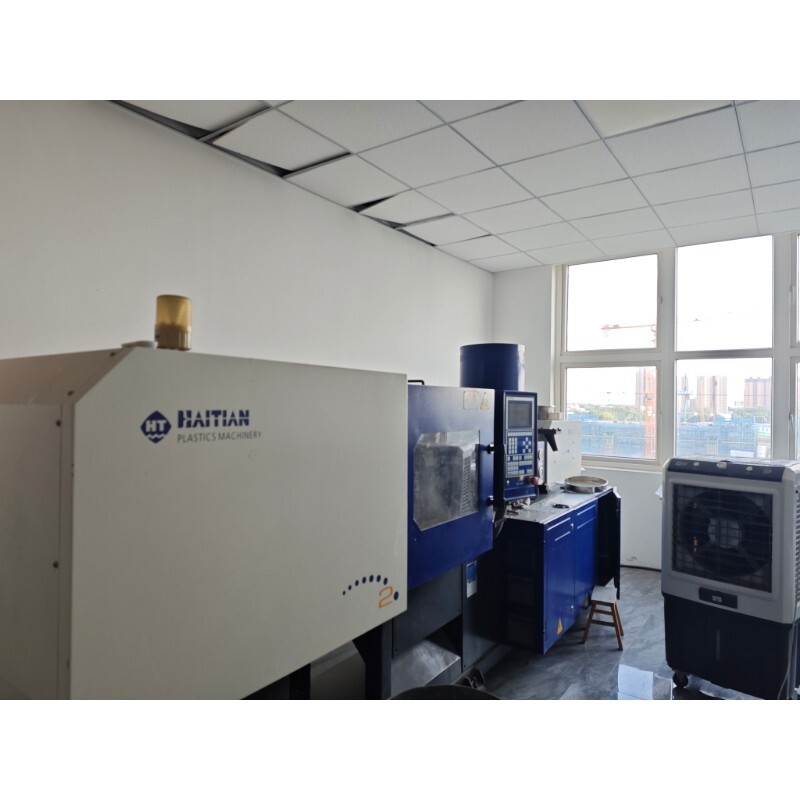 FR613 environmentally friendly polyurethane (TPU) flame retardant