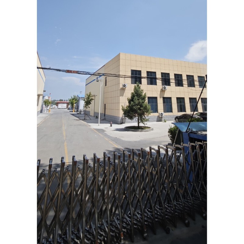 FR613 environmentally friendly polyurethane (TPU) flame retardant