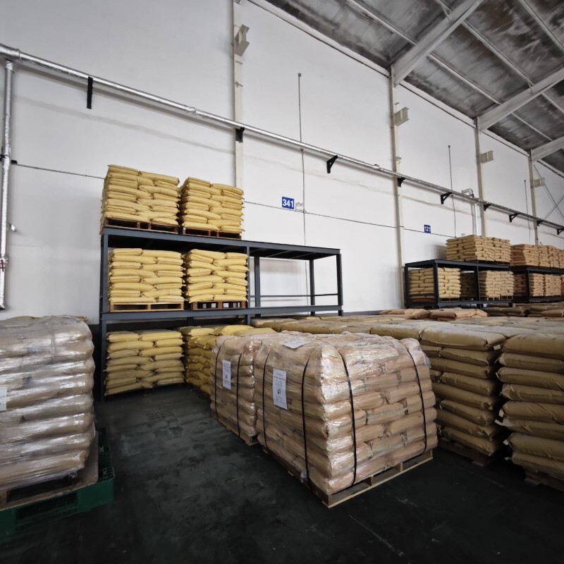 FR614TM Environmentally friendly polyether polyurethane (TPU) special flame retardant masterbatch