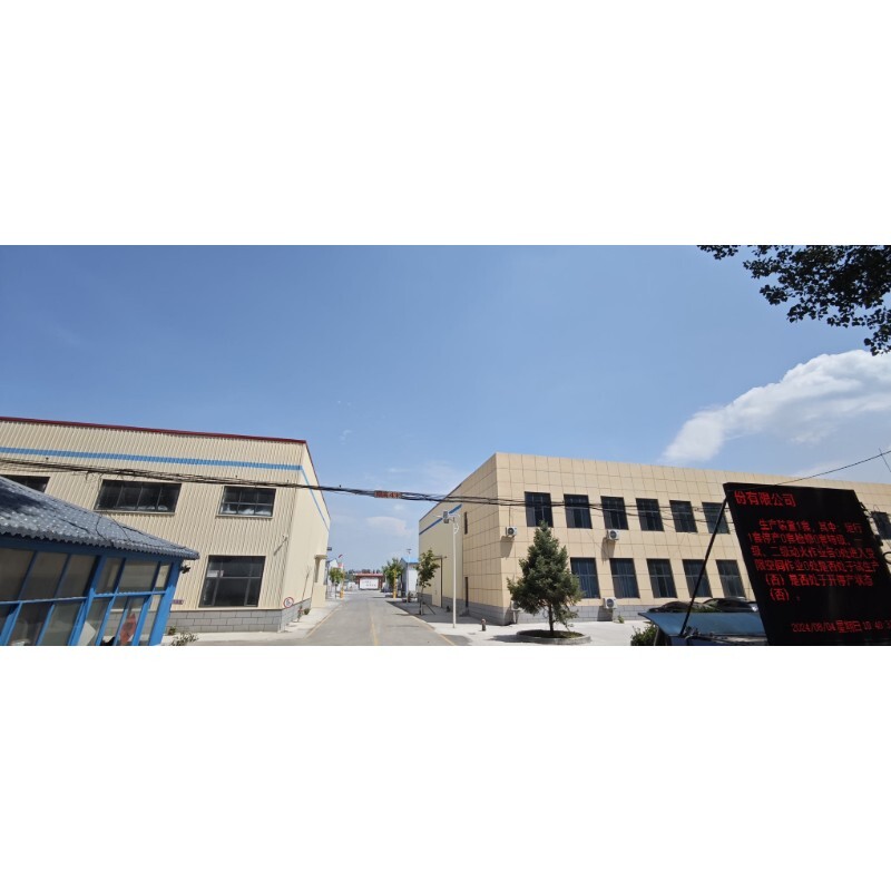 FR602A environmentally friendly V2 grade polypropylene flame retardant