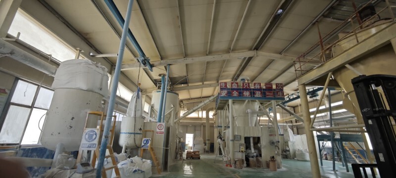 FR602M environmentally friendly V2 grade polypropylene flame retardant masterbatch