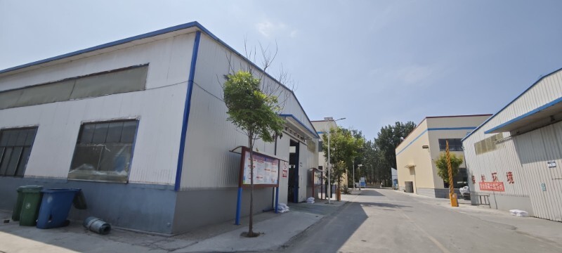 APP103 Melamine formaldehyde resin coated APP