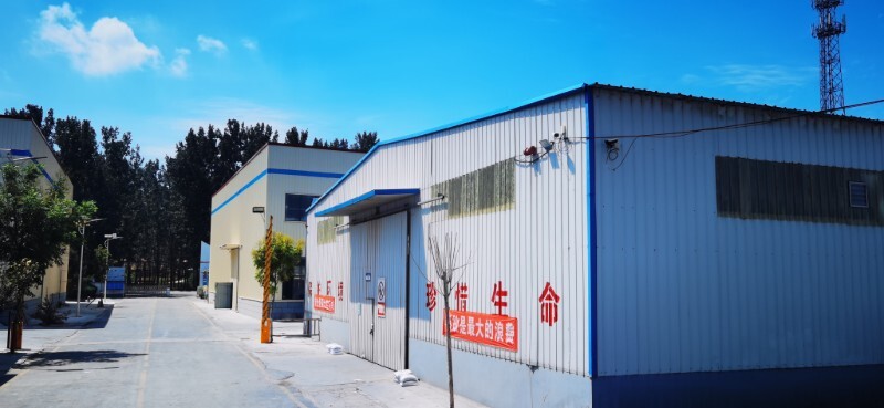 APP101S Silane coated ammonium polyphosphate APP101-S