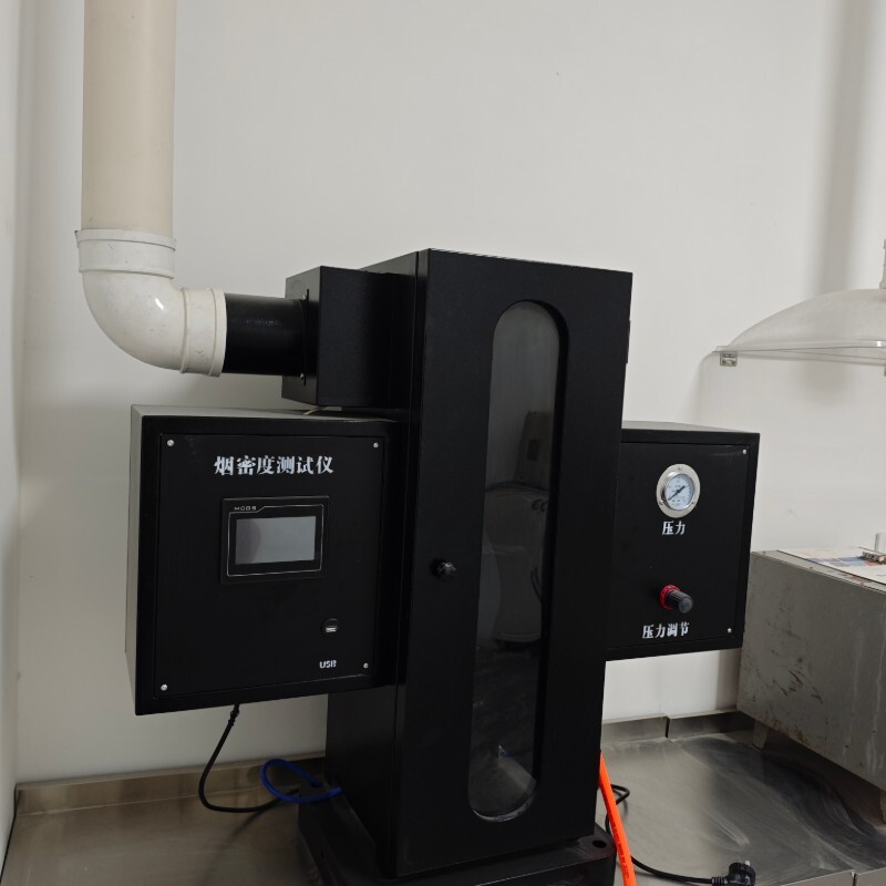 LDPE cable sheath professional environmentally friendly flame-retardant masterbatch (FR604)