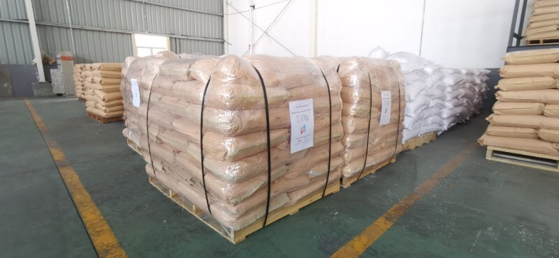 LDPE cable sheath professional environmentally friendly flame-retardant masterbatch (FR604)