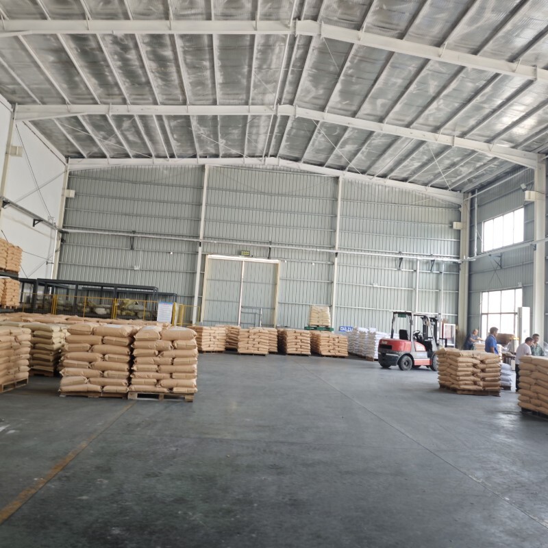 FR703 PBT specific halogen-free flame retardant (V0 grade)