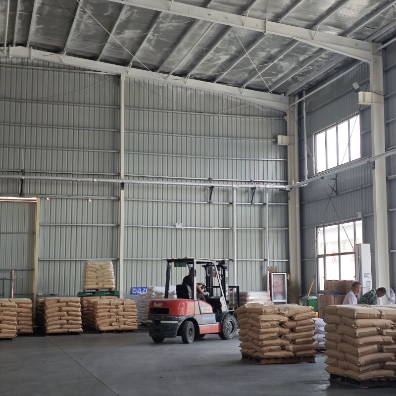 FR701S Nylon fiberglass halogen-free flame retardant (V0 grade)