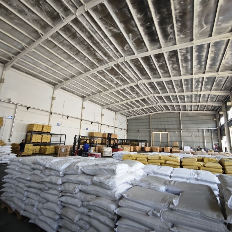 FR701S Nylon fiberglass halogen-free flame retardant (V0 grade)