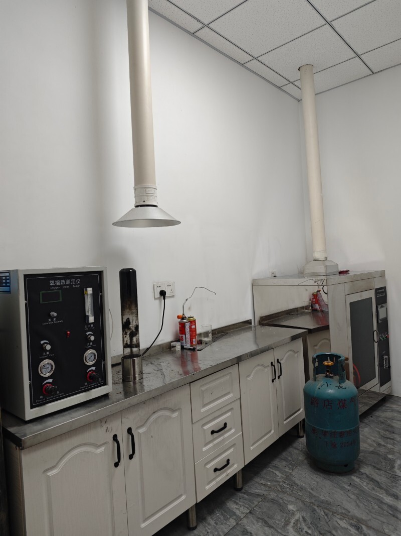 FR705 Nylon halogen-free flame retardant (V0 grade)