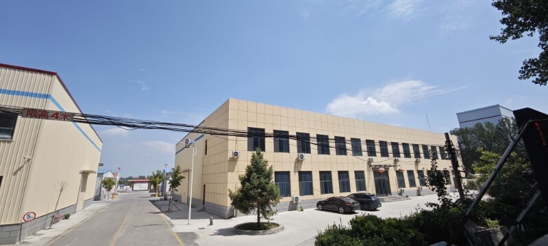 FR705 Nylon halogen-free flame retardant (V0 grade)