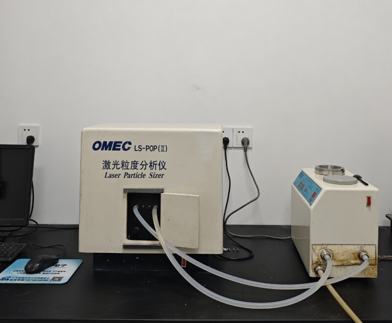 FR705 Nylon halogen-free flame retardant (V0 grade)