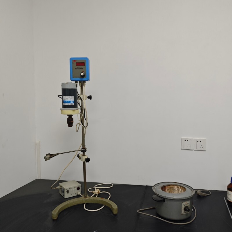 FR105 halogen-free flame retardant