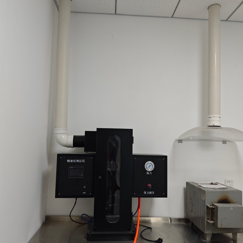 FR108 Silicone Rubber Environmentally-Friendly Flame Retardant Technical Data Sheet (TDS)