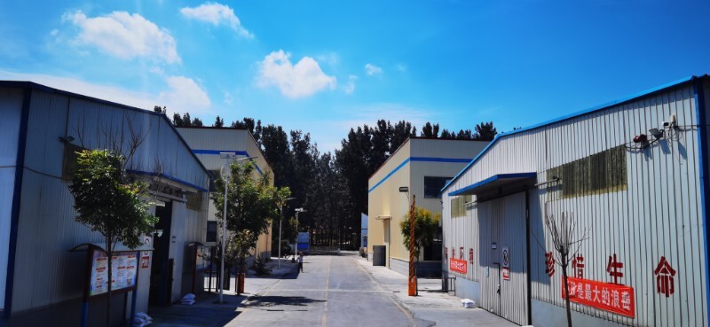 FR702 PET specific halogen-free flame retardant (V0 grade)