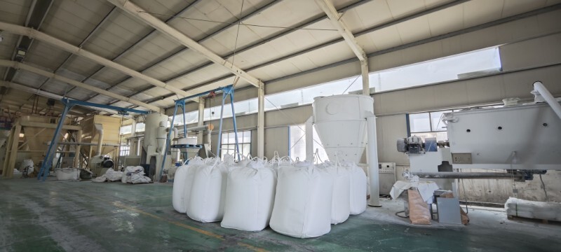 FR201F Polyethylene foam halogen-free flame retardant (V0 grade)