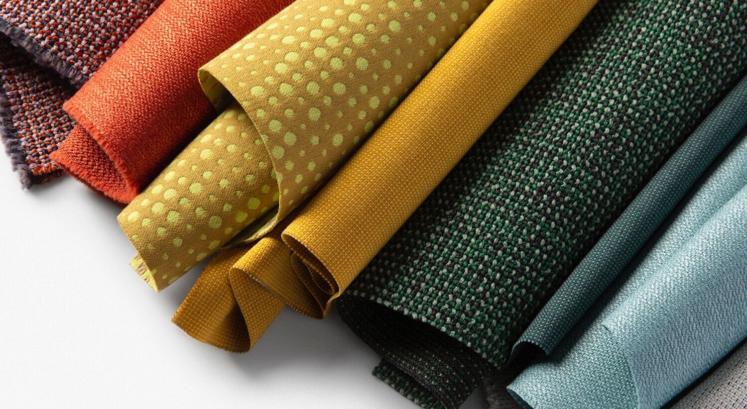 Coating flame retardant