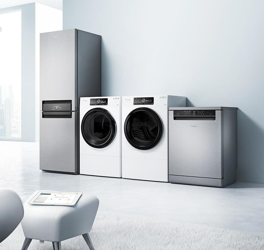 Polypropylene flame retardant