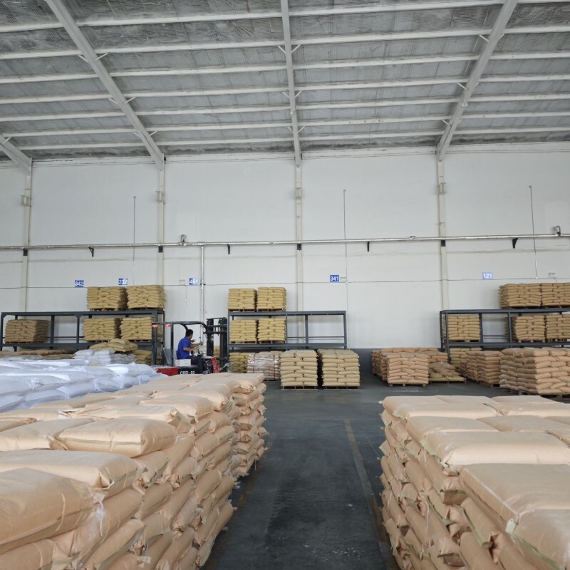 FR580 PC specific flame retardant