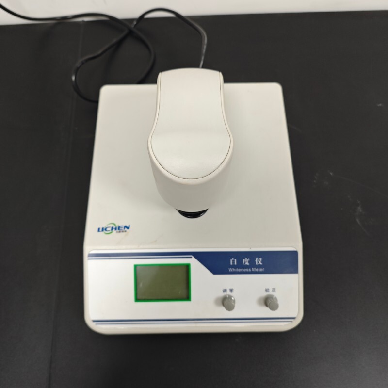 Ultra fine aluminum hydroxide ATH302