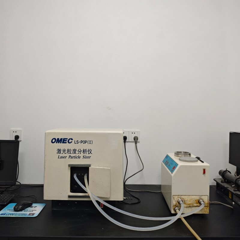 Ultra fine aluminum hydroxide ATH302