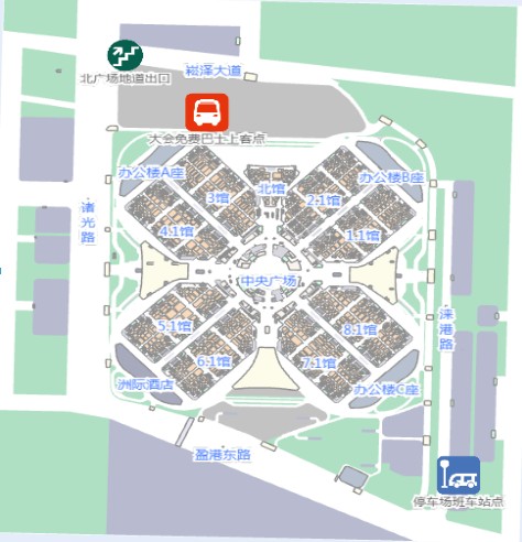 图片1.png 图片1.png