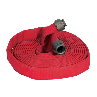 Bonding Adhesive For The Inner Wall Of Fire Hose