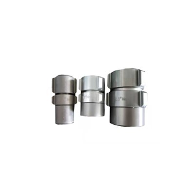 US Thread NPSH/NH Couplings