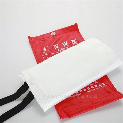 Fire Blanket01