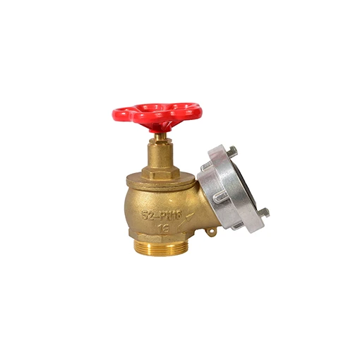 Fire Hydrant01