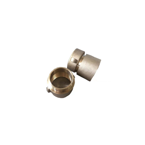 US Thread NPSH/NH Couplings