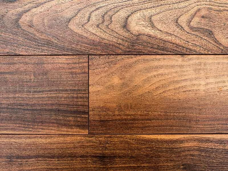 HDF waterproof 8mm 12mm laminate flooring piso laminado high gloss ac4 laminate flooring wooden flooring